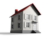  Contact Herrin Appraisal Company for your Forsyth appraisal needs.