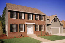 Call Herrin Appraisal Company to order appraisals regarding Forsyth foreclosures